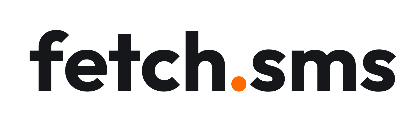fetch.sms