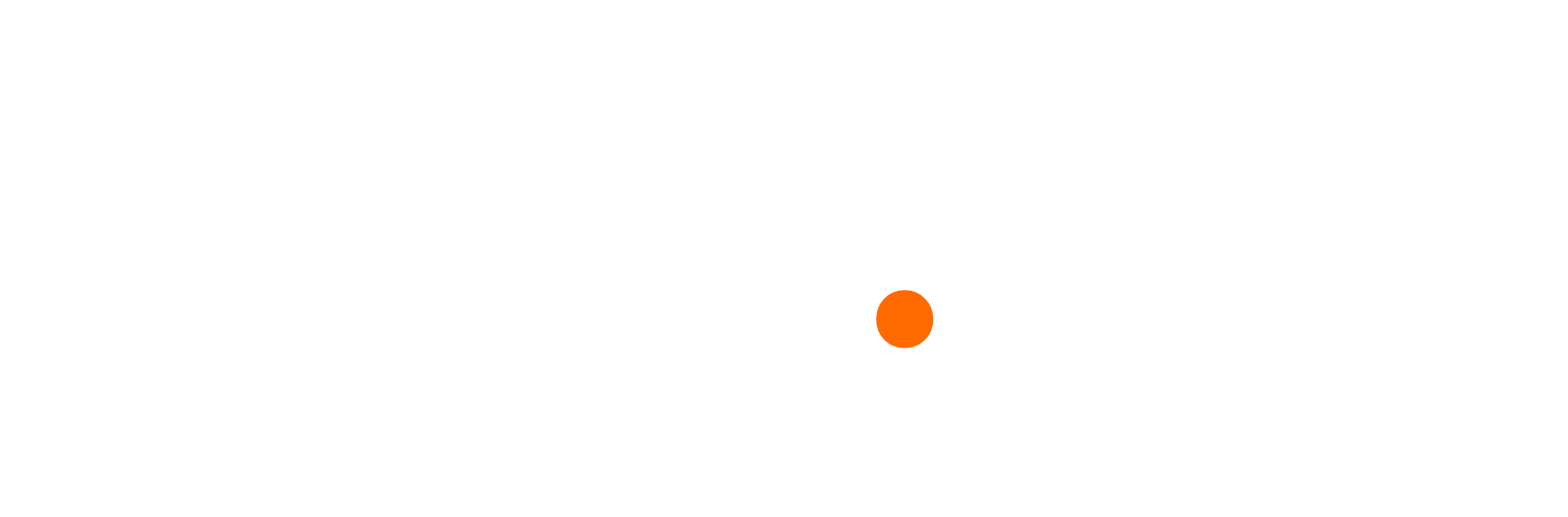 fetch.sms